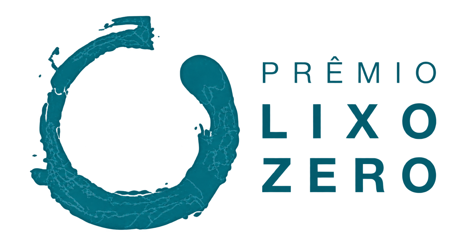 Prêmio Lixo Zero