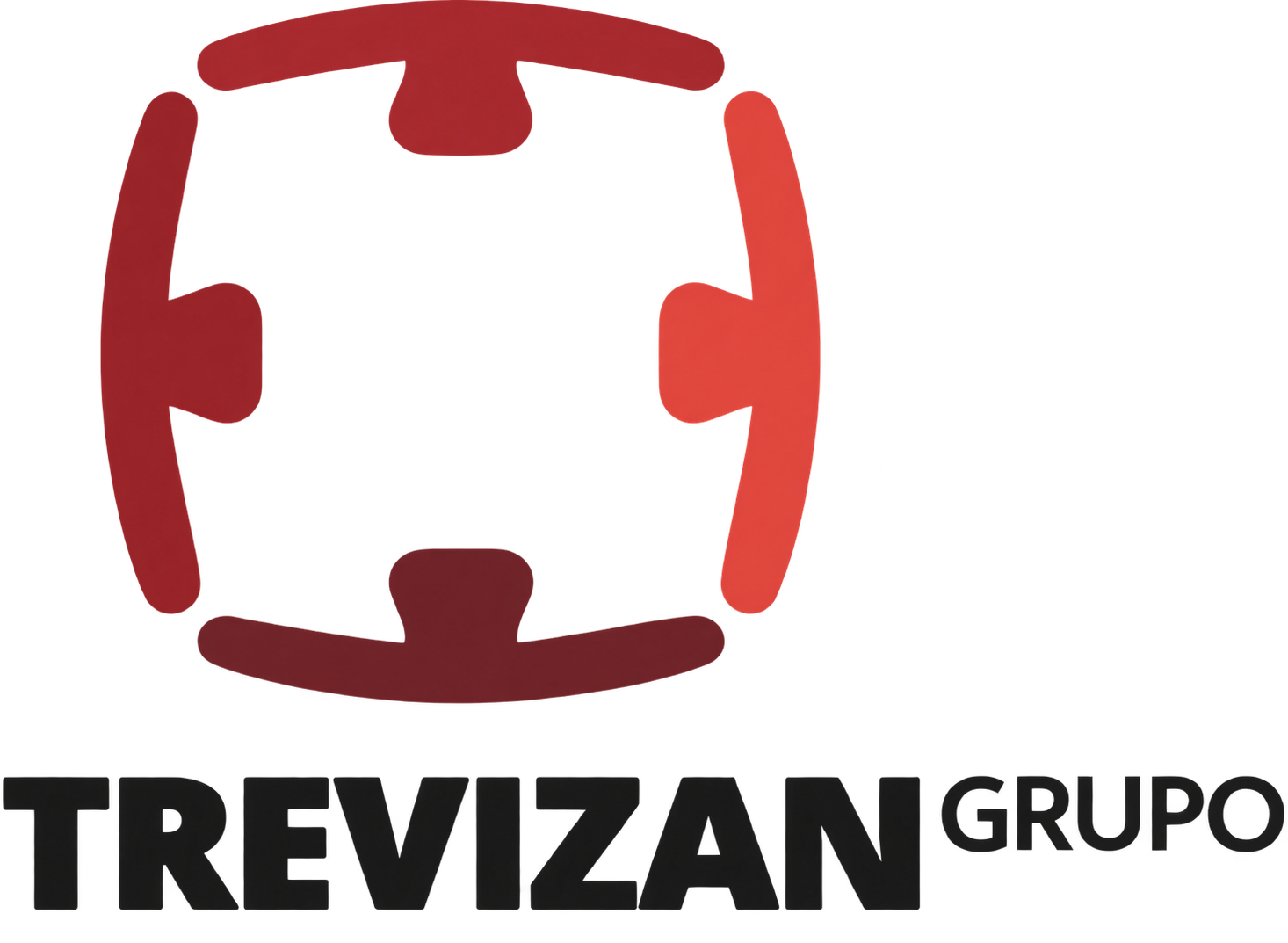 Grupo Trevisan